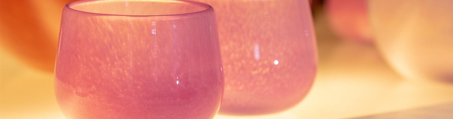 GS666217_Deko - Glasübertopf_-0-246-6343-3567 GS666217_Deko - Glasübertopf_-0-246-6343-3567