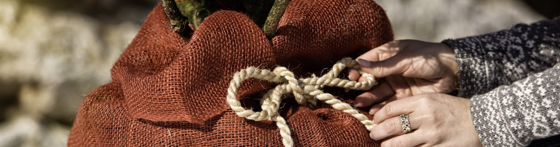 06070-0-284-2000-1125