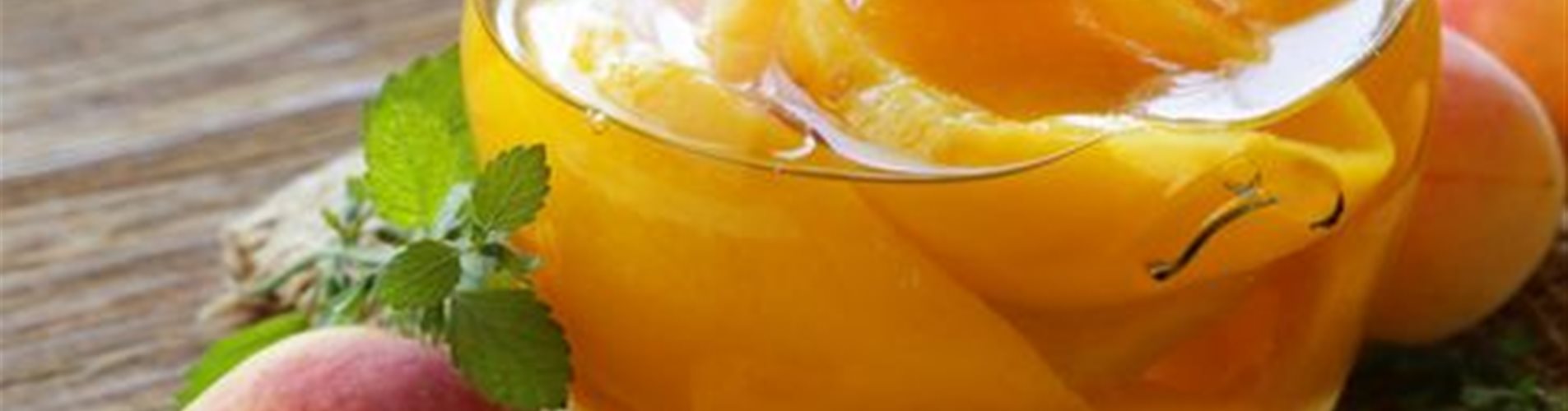 csm_Pfirsichkompott_Rezept_2016_1500x1077_483a619060