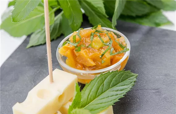 Schweizer Minze_mmg-design-238.jpg