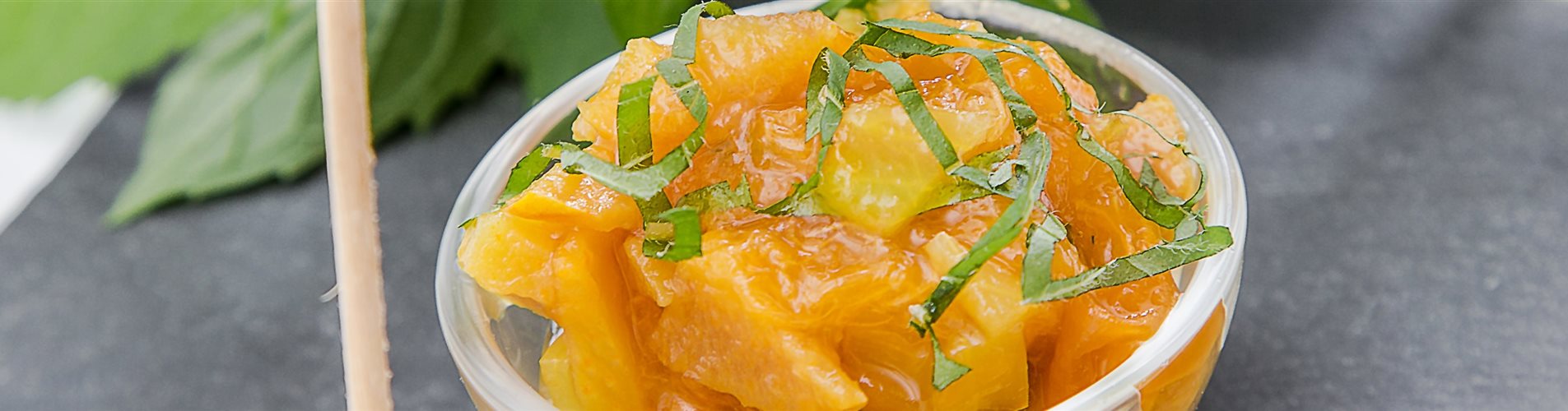 Schweizer Minze_mmg-design-238-0-2641-3648-781