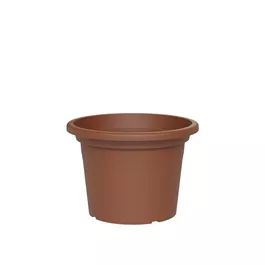 Cilindro Re-Pot