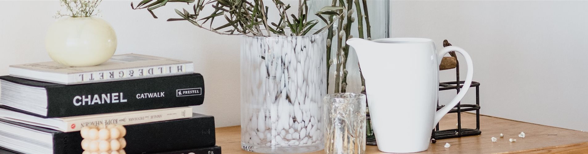 bellaflora-ostern-2022-studiosoco-68-0-1763-3344-716