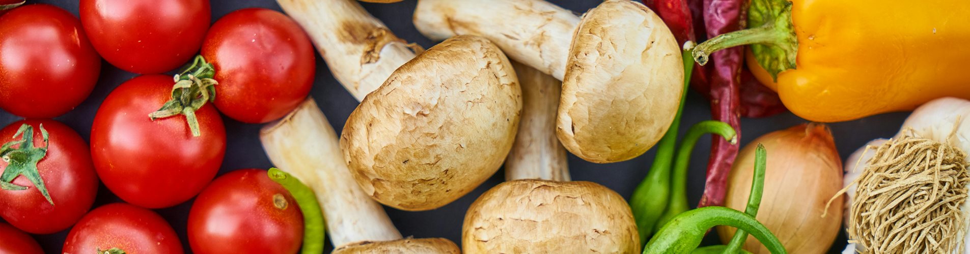 pexels-engin-akyurt-1435904