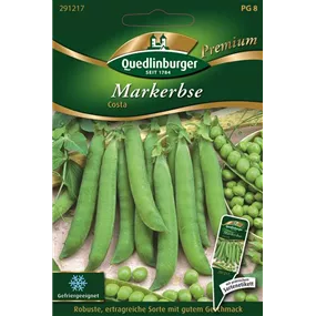 Erbsen Mark- Costa 