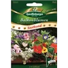 bellaflora Gartencenter GmbH