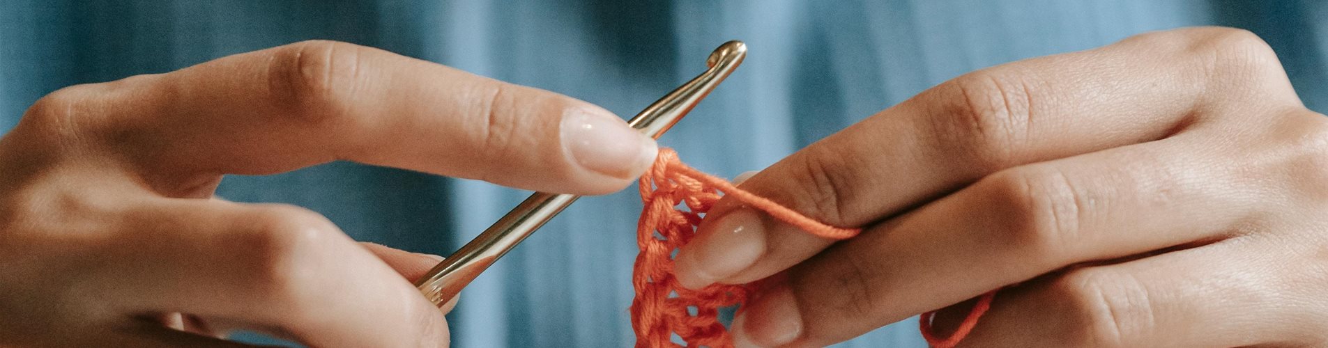 pexels-miriam-alonso-7585854-0-994-4000-2250