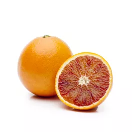 Citrus arancio sanguinello Ministamm