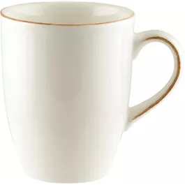 Becher Lapya Wood