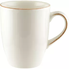 Becher Lapya Wood