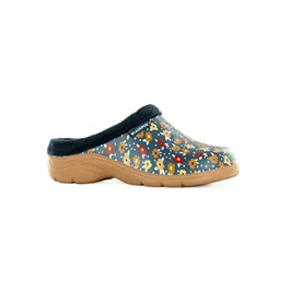 Damenclog Manelle