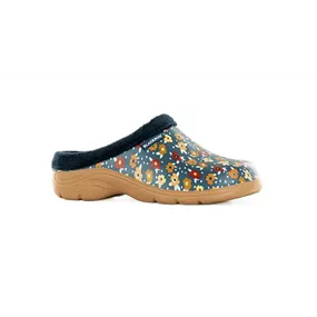 Damenclog Manelle