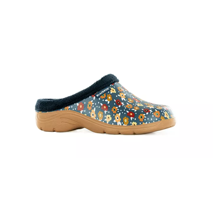 Damenclog Manelle