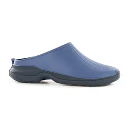 Gartenclog Marschal