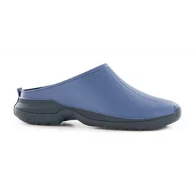 Gartenclog Marschal