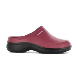 Gartenclog Mellow