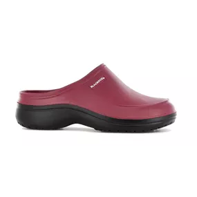 Gartenclog Mellow