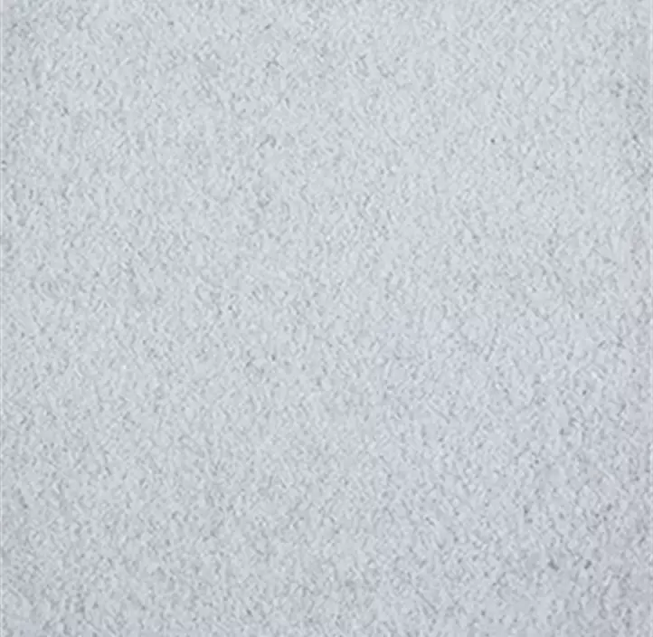 Farbsand