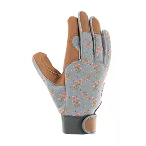 Handschuh Bella