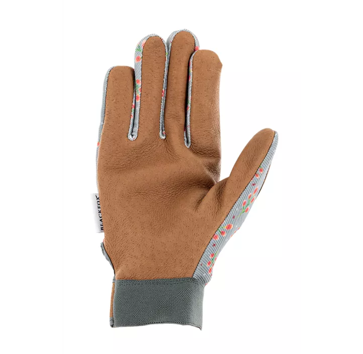 Handschuh Bella