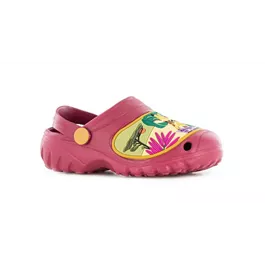 Kinderclog Mini Baobab