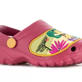 Kinderclog Mini Baobab
