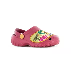 Kinderclog Mini Baobab