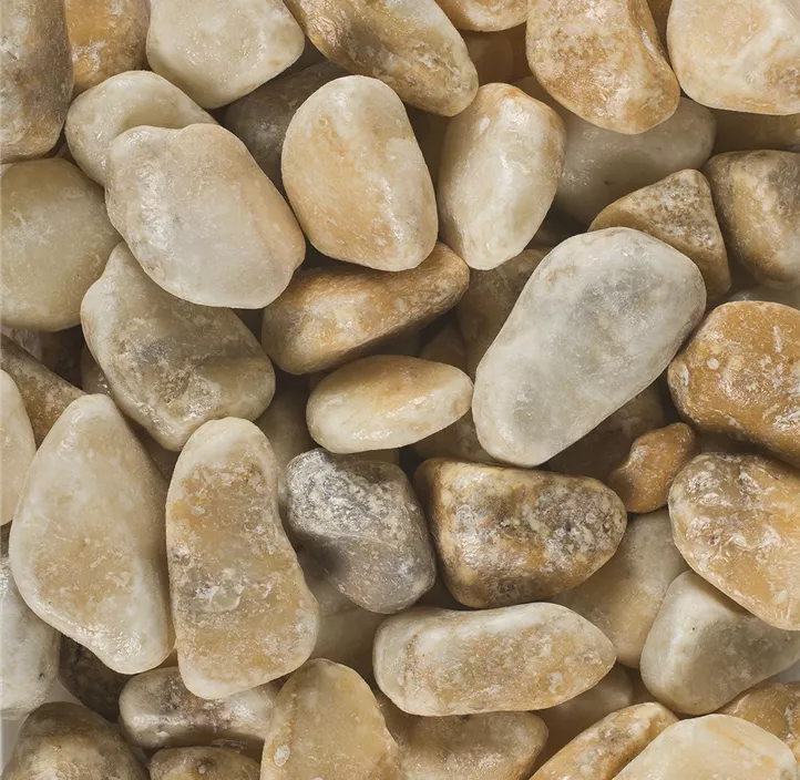 Natursteine, 7 - 15 mm