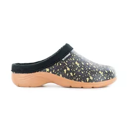 Winterclog Ketti