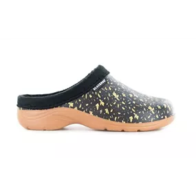 Winterclog Ketti
