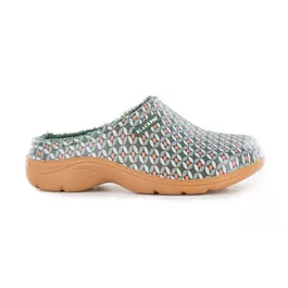 Winterclog Newbridge
