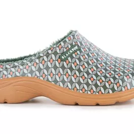 Winterclog Newbridge