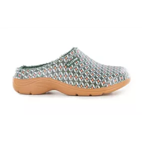 Winterclog Newbridge