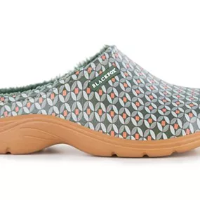 Winterclog Newbridge