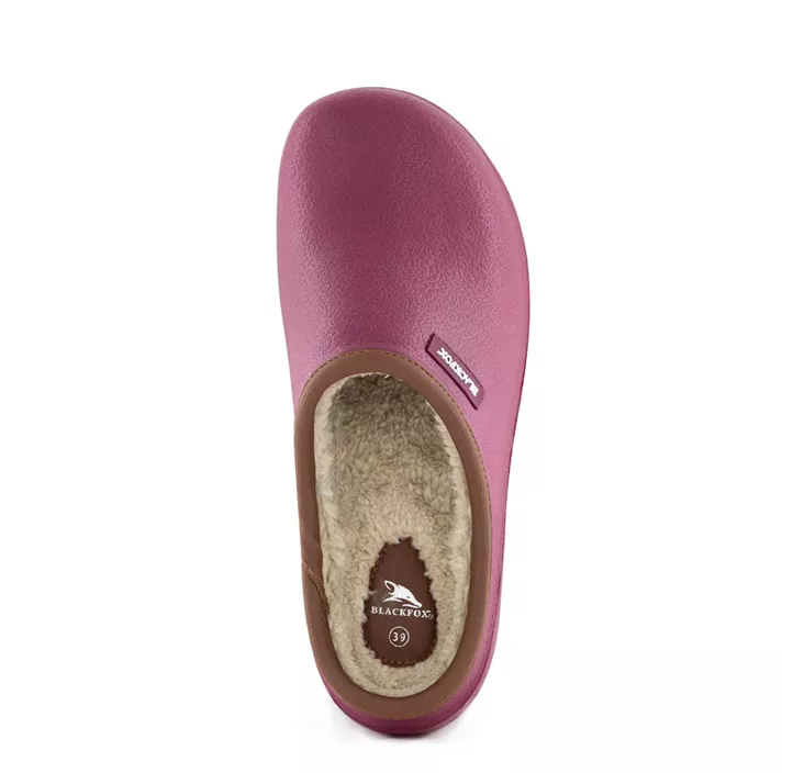 Winterclog Sherlow