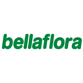 Sport- und Gartenrasen allround