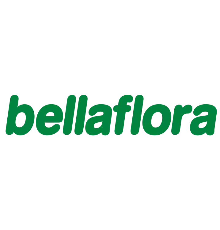 bellaflora Gartencenter GmbH