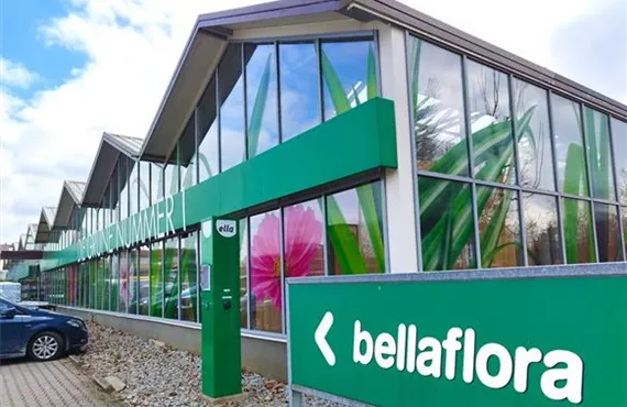 beelaflora-Filiale2-0-0-880-584.jpg