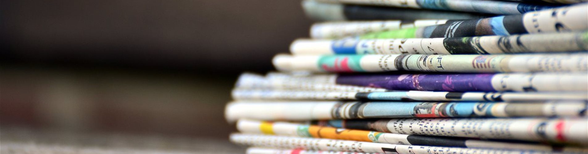 Zeitungen-0-0-3125-1323