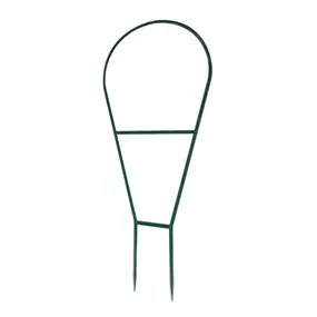 Bogenspalier