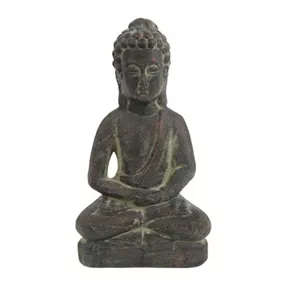 Buddha Dusum
