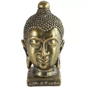 Buddha Shari