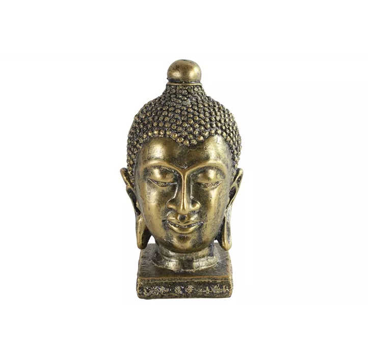 Buddha Shari