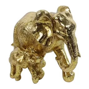 Elefant Shila