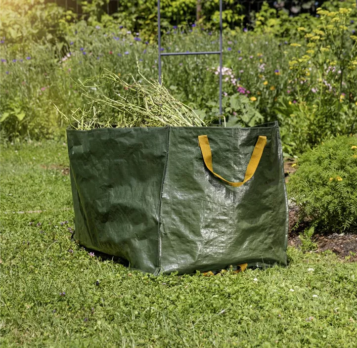 Gartenbag Bigload 225 l