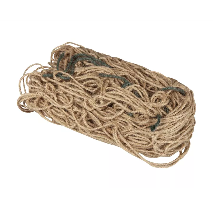 Jute Ranknetz