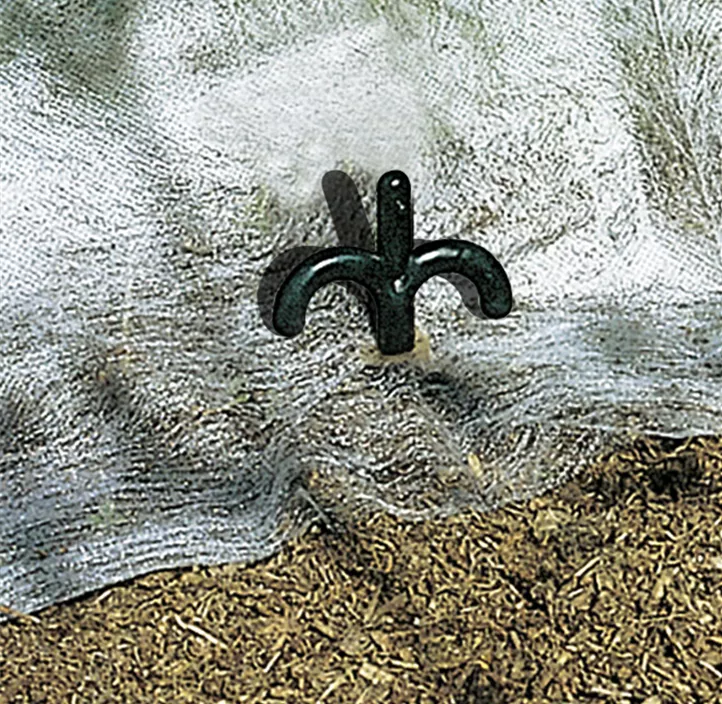 Vielzweckstäbe, 10 Stk.