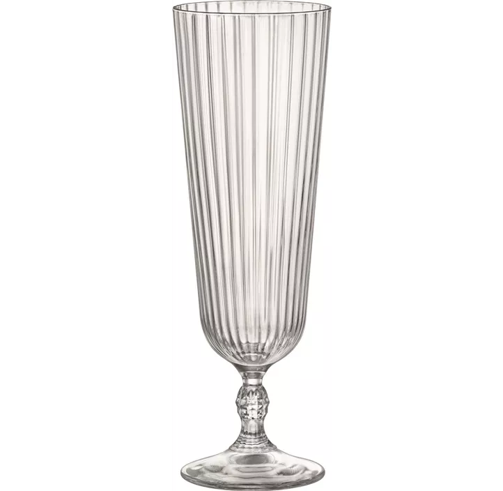 Cocktailglas Sling America 20