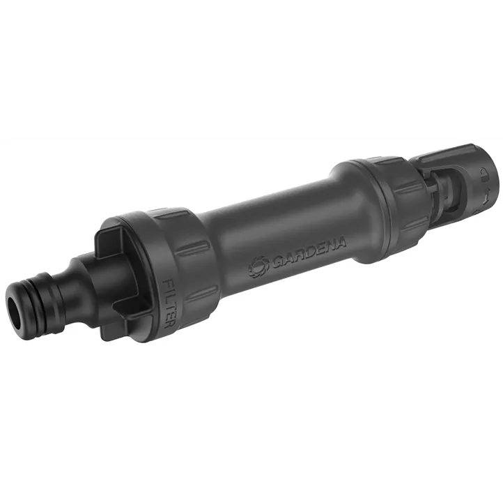 Micro-Drip-System Basisgerät 1000