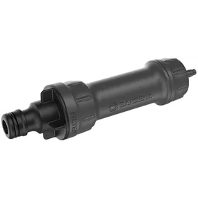 Micro-Drip-System Basisgerät 1000